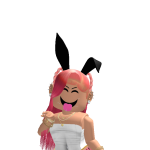 @BH4DDIEKAM
