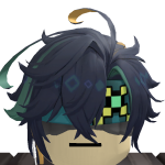 @revengeeeeeeeme