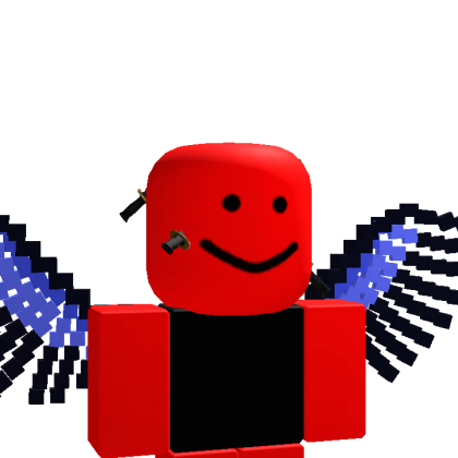 Ace0fCardsss
