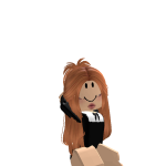 @puddinpie12678