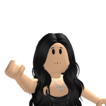 @Achintya2021