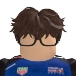 @DameonRBX