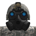 @Vault_Halo