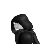 @bloxyplayz1234