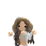 @Zoe_Xlil7