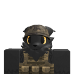 @cheezy231214