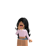 @leahxxbeanz