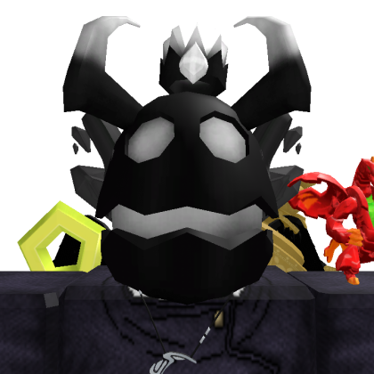 ARandomUser312