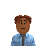 @3xxHolder