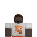 @nukekillers25
