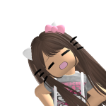 @RamenPusheen419