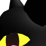 @WolfBoi5432