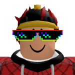 @robotdude1005