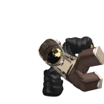 @Revive_dev13