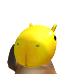 @robloxvmm