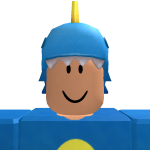 @tomatogirf