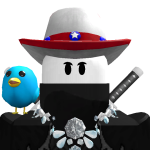 @TheLoricDefender