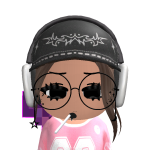 @alphaduvky