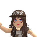 @Swordsman6565_ToT