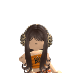 @PrincesK32323