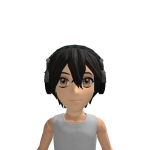 @xKawaiiPotatoezx