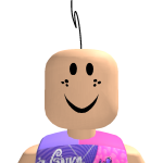 @Pancake_luvv