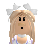 @unicorn_57551