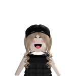 @S0UR_STRAWS