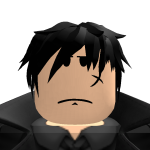 @banan0vxd