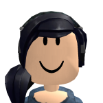 @roblox_user_491110488