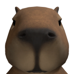 @Cxconut_gamer