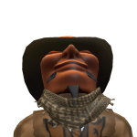 @HelR1ck0C