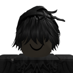 @Rares64SE