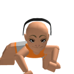@uh_lolll