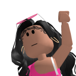 @aesthxticrxeses