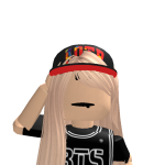 @sepherix4