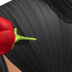 @PizzaTime683