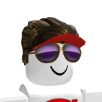 @officiallegobricks