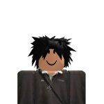 @superslime509