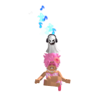 @Blueplayz568