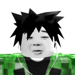 @krizpylol