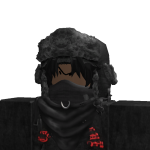 @Sprite_Stary4ever789