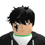 @GabreRBX