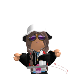 @Glxwinqvibez