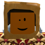 @FAKEBOXKING