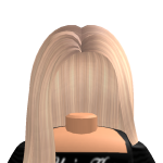 @NikD12345