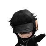 @KekoOrigins