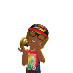 @iirxinbow_skiezii