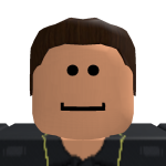 @Steven_Yang