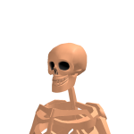 @EpicKeeper31